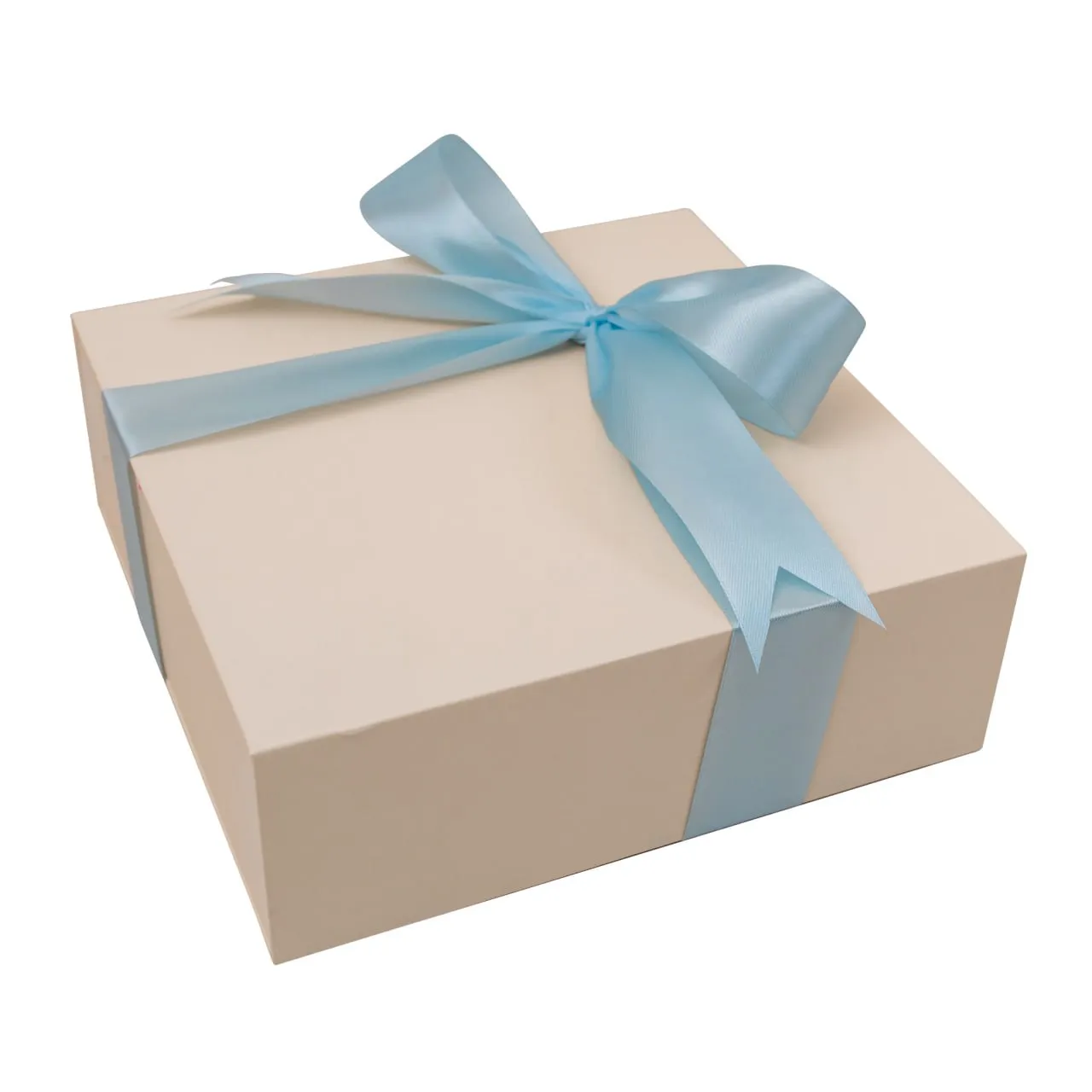LBL Gift Box