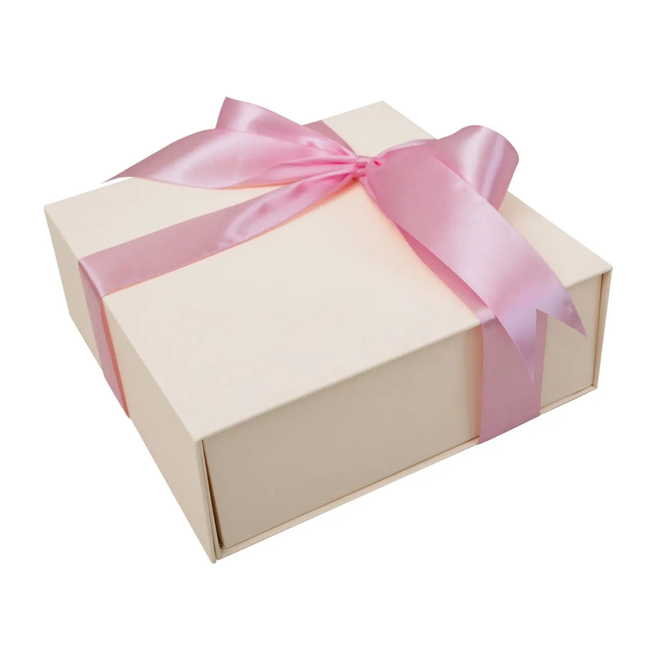 PNK Gift Box